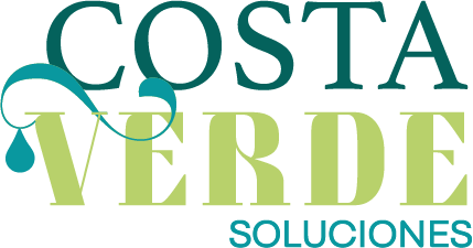 Costa Verde Soluciones